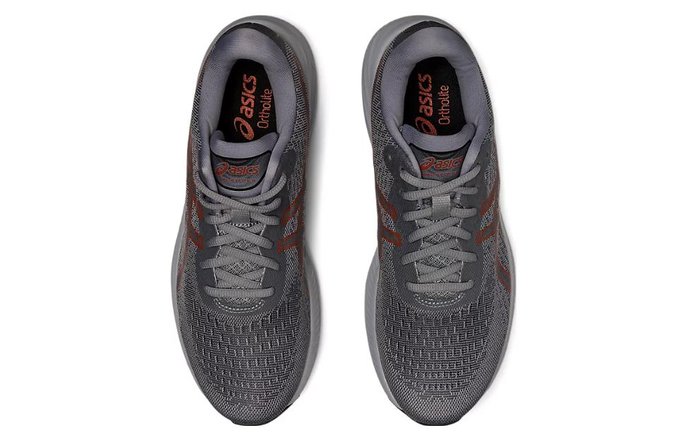 ASICS Gel-Excite 4E Wide 'Sheet Rock Spice Latte' 1011B337-025