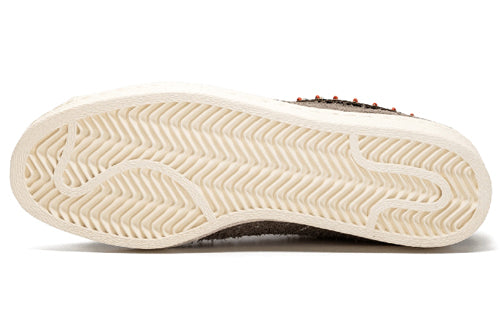 adidas Invincible x Superstar 90v B34290
