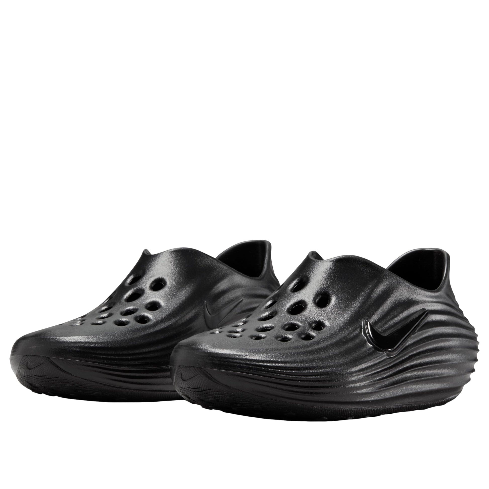 (GS) Nike ReactX Rejuven8 'Black' IF1746-001