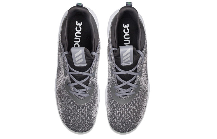 adidas Alphabounce EM 'Grey' DB1091