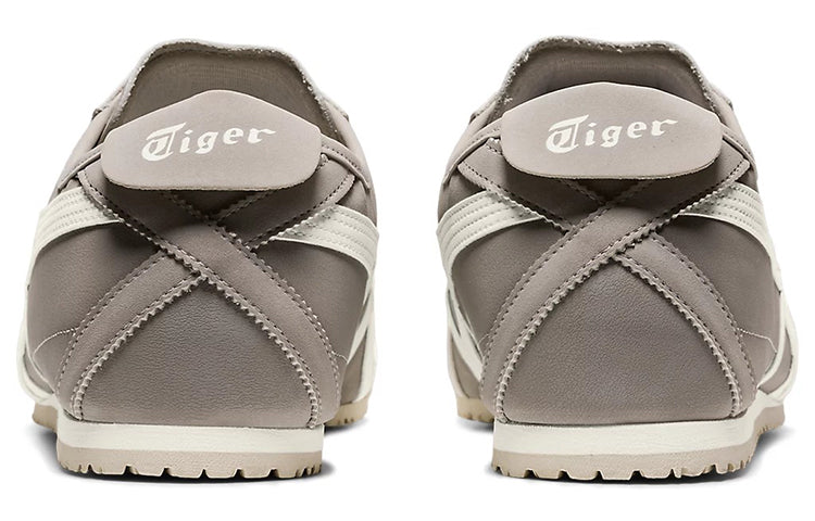 Onitsuka Tiger Mexico 66 'Oyster Grey Cream' 1183B348-021