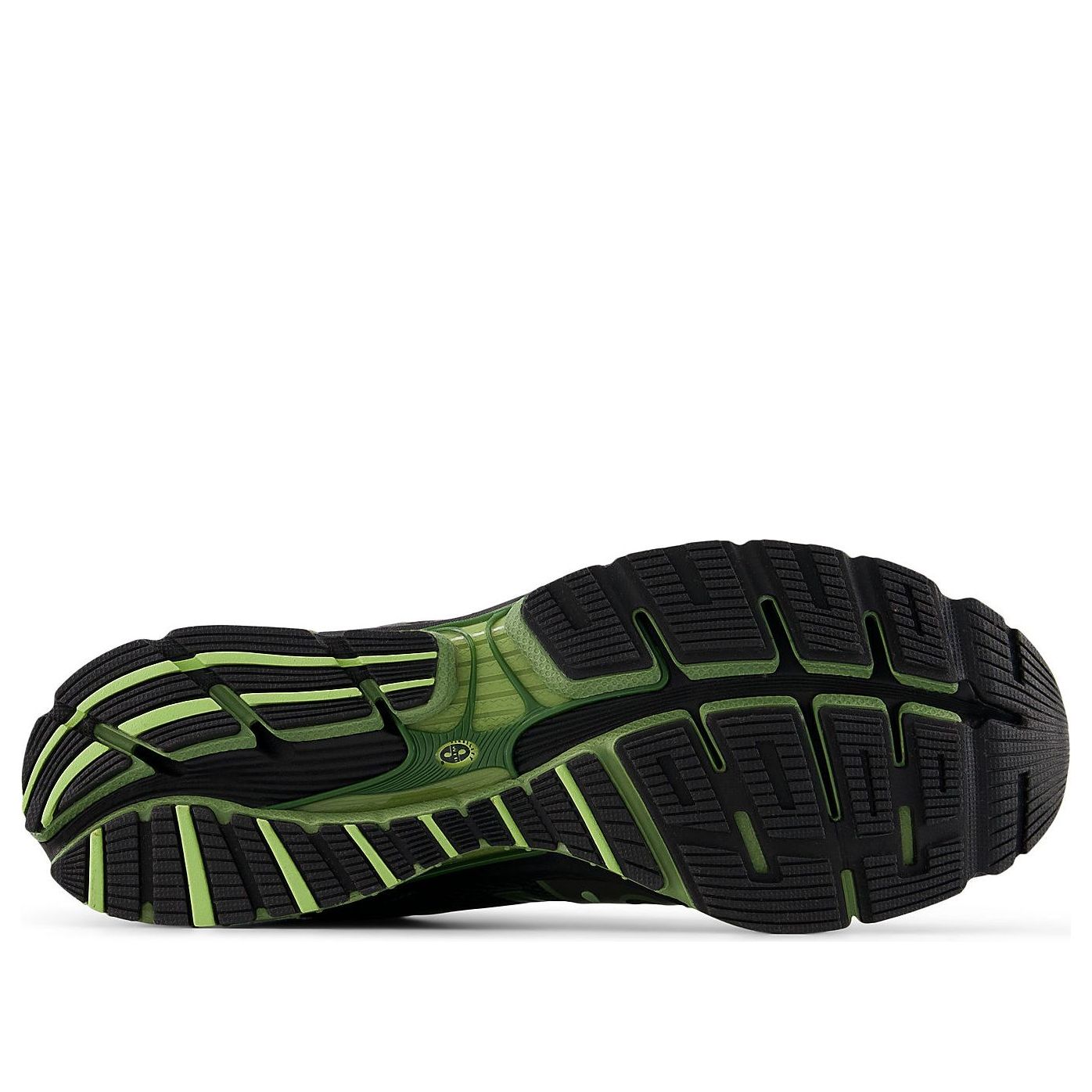 New Balance 1890 'Faded Black Utility Green' U189071H