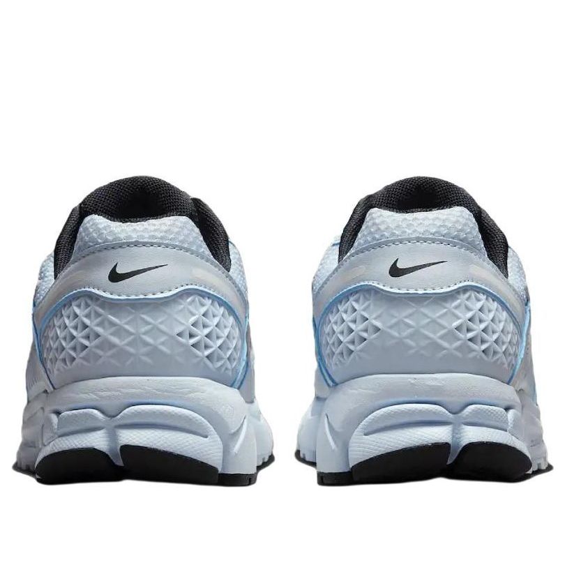 (WMNS) Nike Air Zoom Vomero 5 'Blue Tint' FJ2028-401