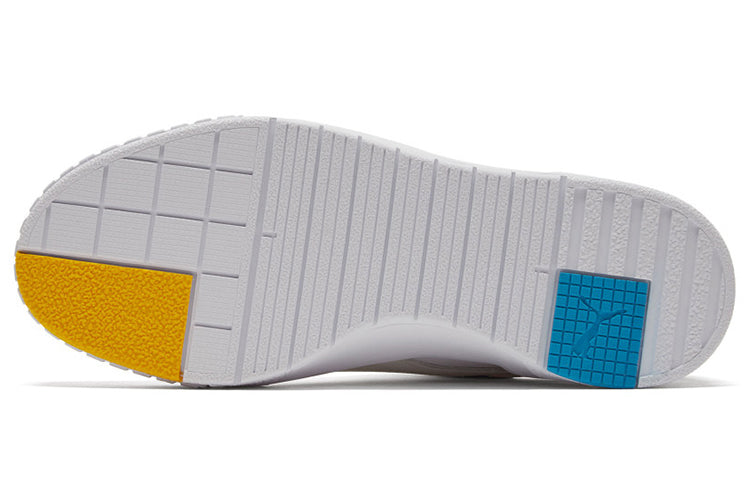 (WMNS) PUMA Cali Sport WH 'Unity' 373908-01