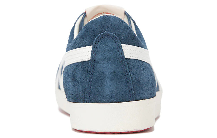 Onitsuka Tiger Fabre NM 'Navy' 1183A915-400