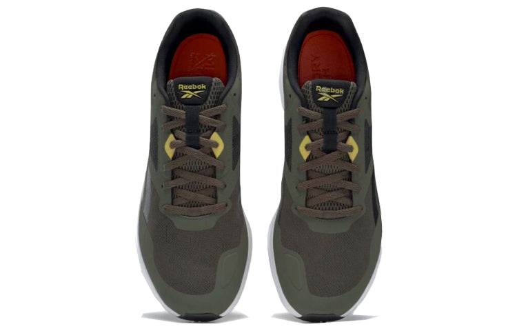 Reebok Runner 4.0 'Poplar Green' FV1607