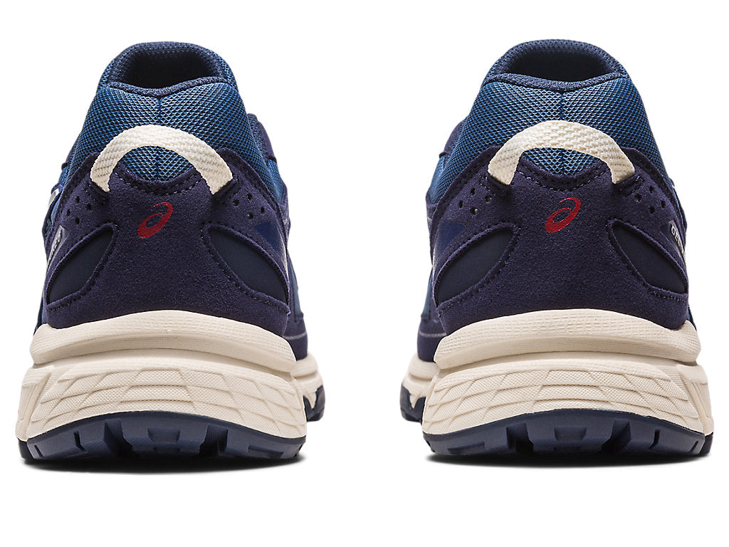 ASICS Gel-Venture 6 'Midnight' 1203A298-401