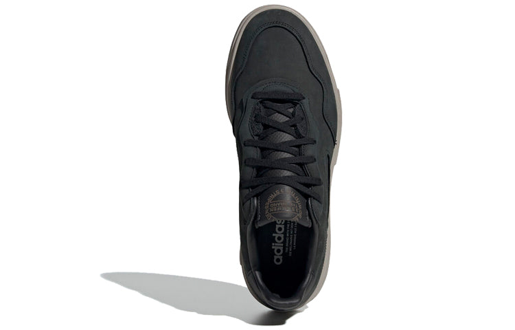 adidas SC Premiere 'Black Light Brown' EE6023
