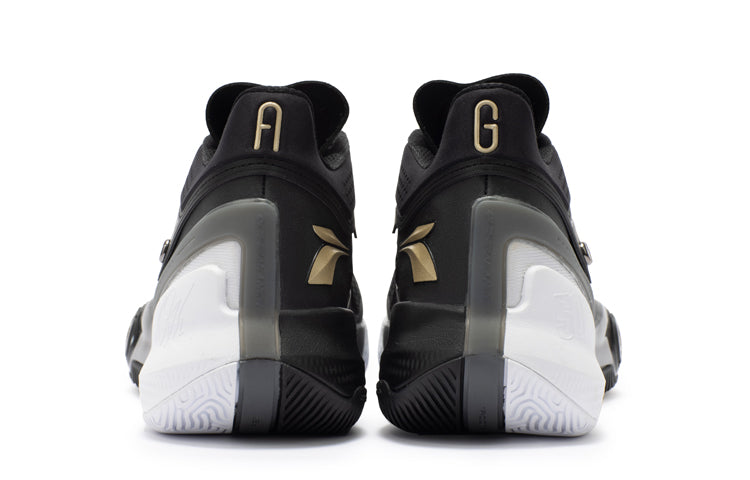 361 Degrees AG3 Aaron Gordon 'Mysterious Powers' 572241106-1