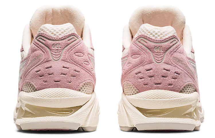 (WMNS) ASICS Gel-Kayano 14 'Cream Pink Salt' 1202A105-100