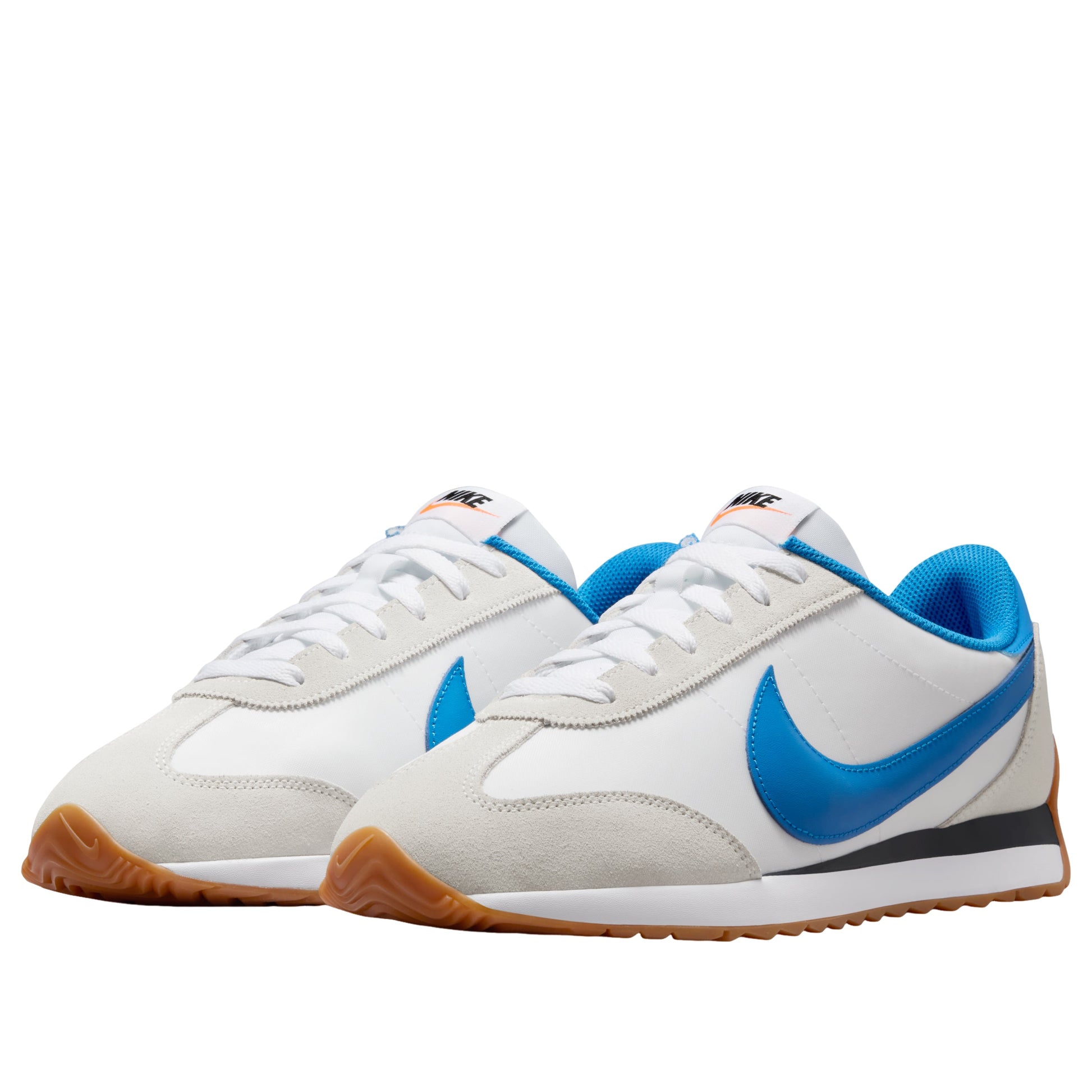 Nike Pacific 'Light Photo Blue' HQ2052-103
