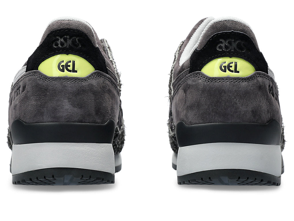 ASICS Gel Lyte 3 OG 'Superstition' 1201A895-020
