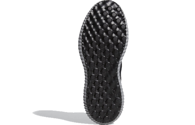 (WMNS) adidas Alphabounce rc.2 'Black Gold' EG6321