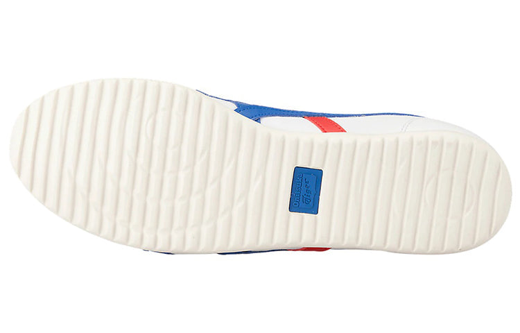 Onitsuka Tiger Tai-Chi-Reb 'Imperial' 1183A523-100