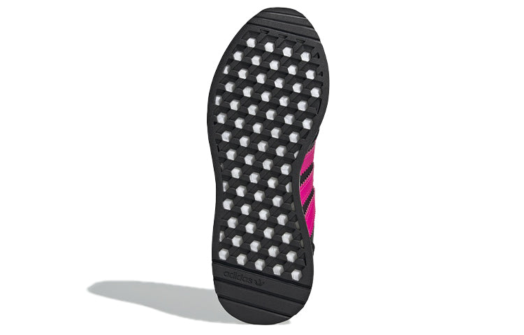 (WMNS) adidas I-5923 'Pink' G54518