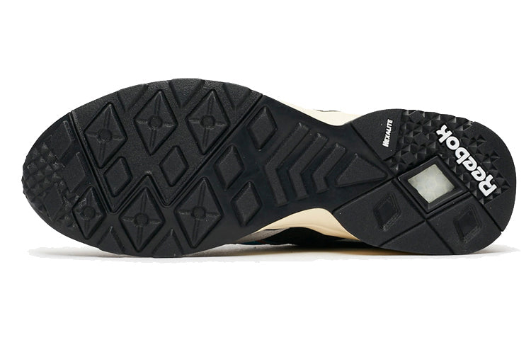 Reebok mita x bal x Aztrek EH0403