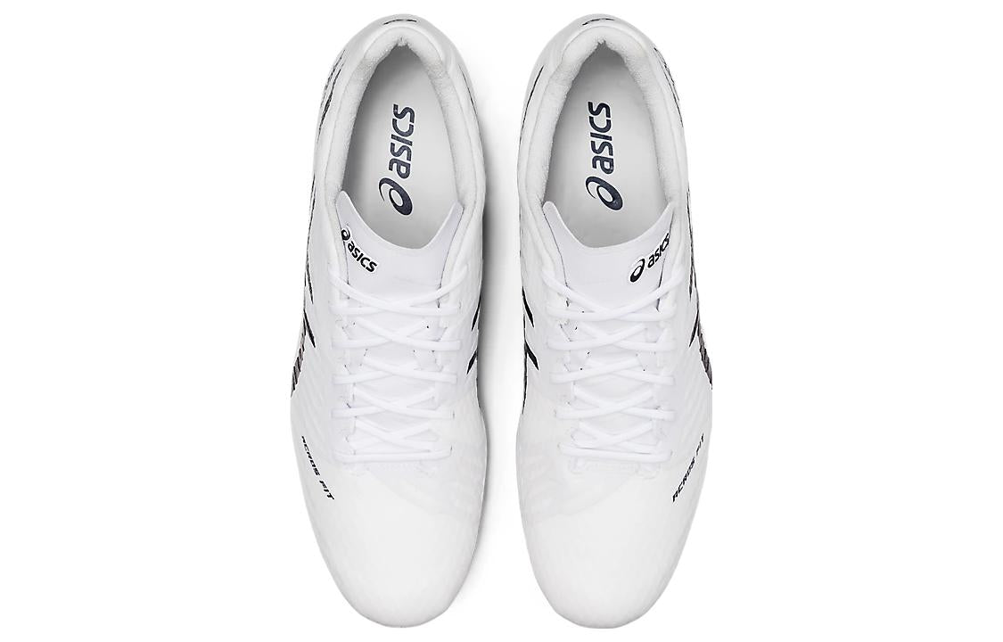 ASICS DS Light Acros Pro 2 'White' 1101A045-100