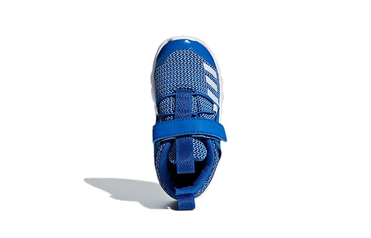 (TD) adidas Rapidaflex El I D97602