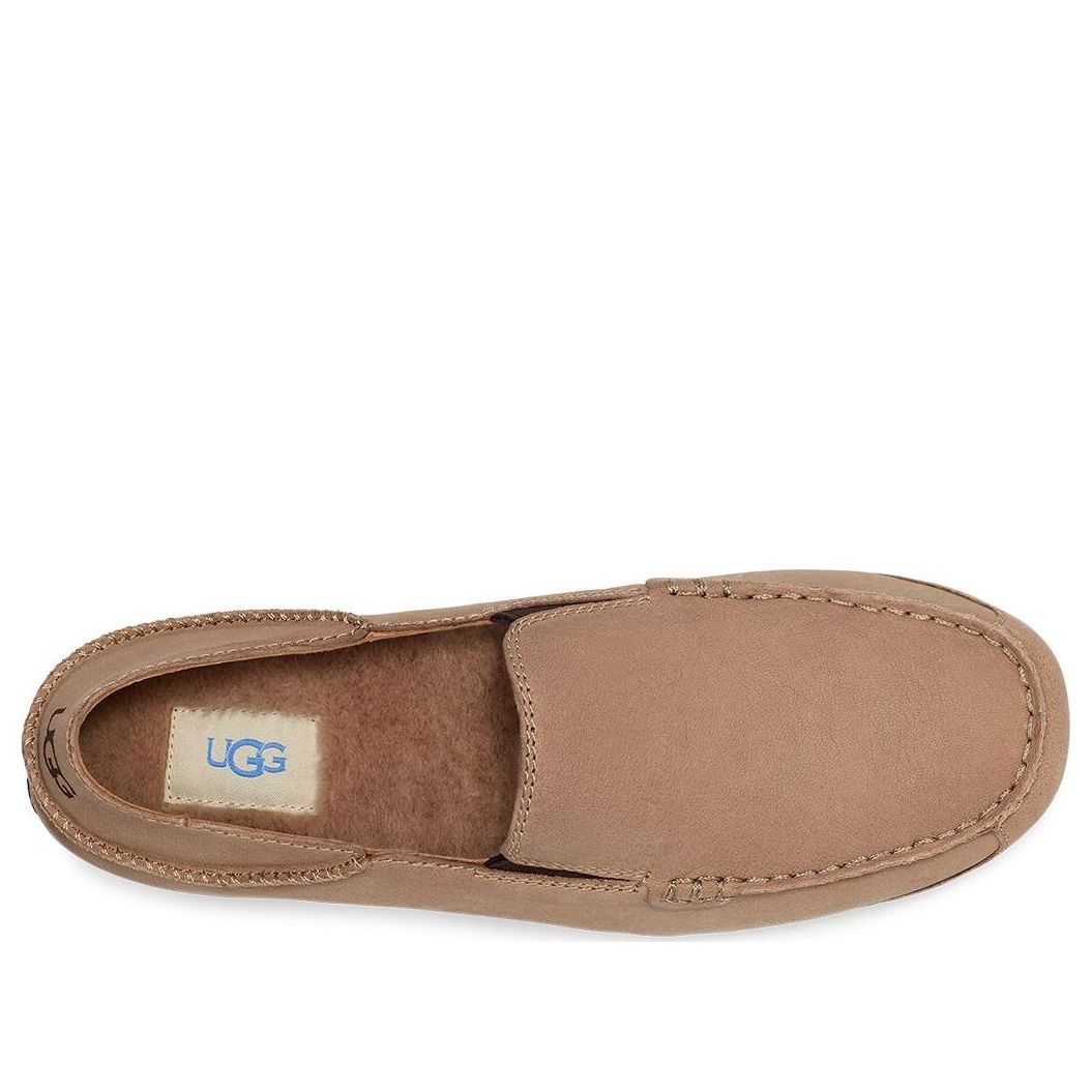 UGG Upshaw TS 'Sand' 1108189-SAN
