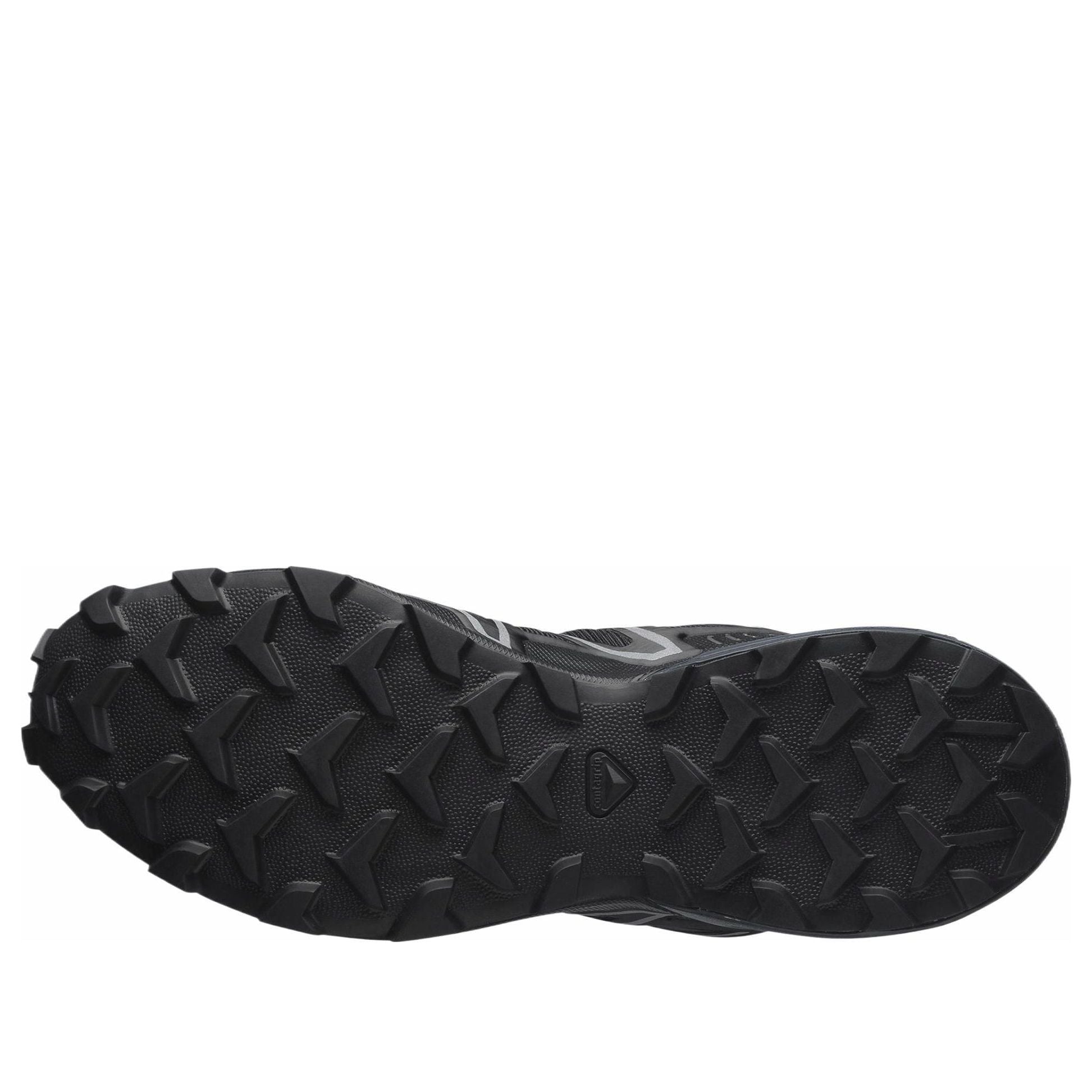 SALOMON Speedcross 3 'Black Dark Grey' 476765