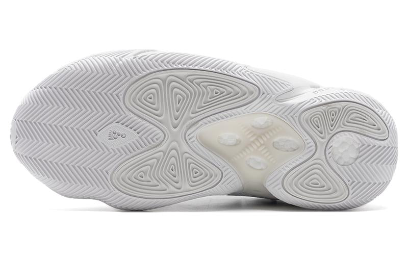 adidas BYW Select Shoes IE9310