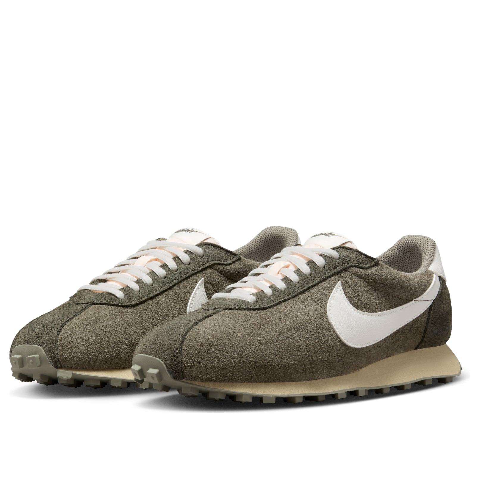 Nike LD-1000 'Cargo Khaki Sequoia' IM8059-325