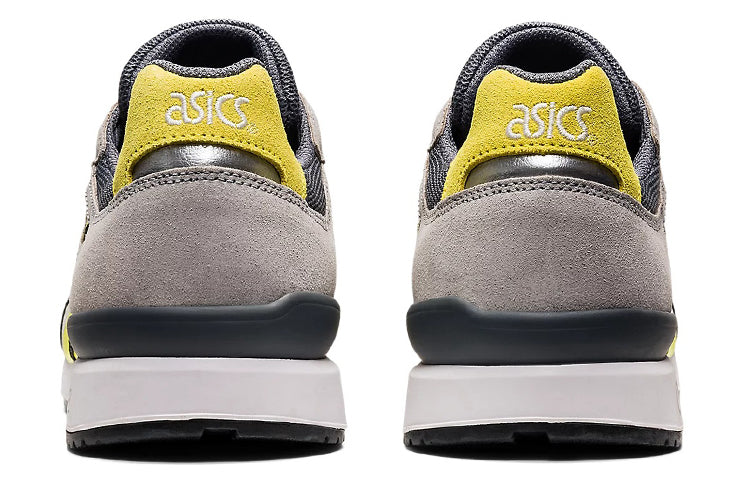 ASICS GT 2 'Metropolis Sour Yuzu' 1201A468-021