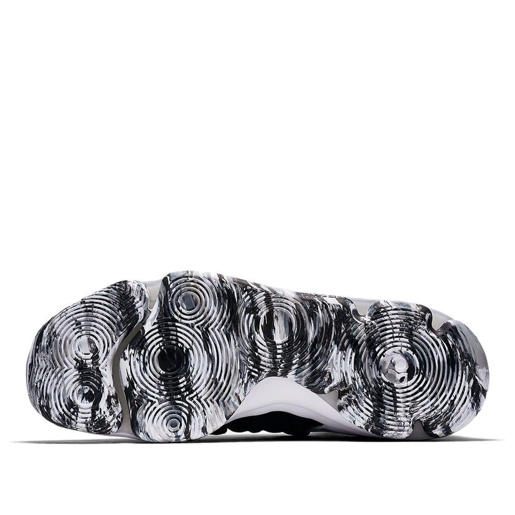 Nike Zoom KD 10 EP 'Black White' 897816-008