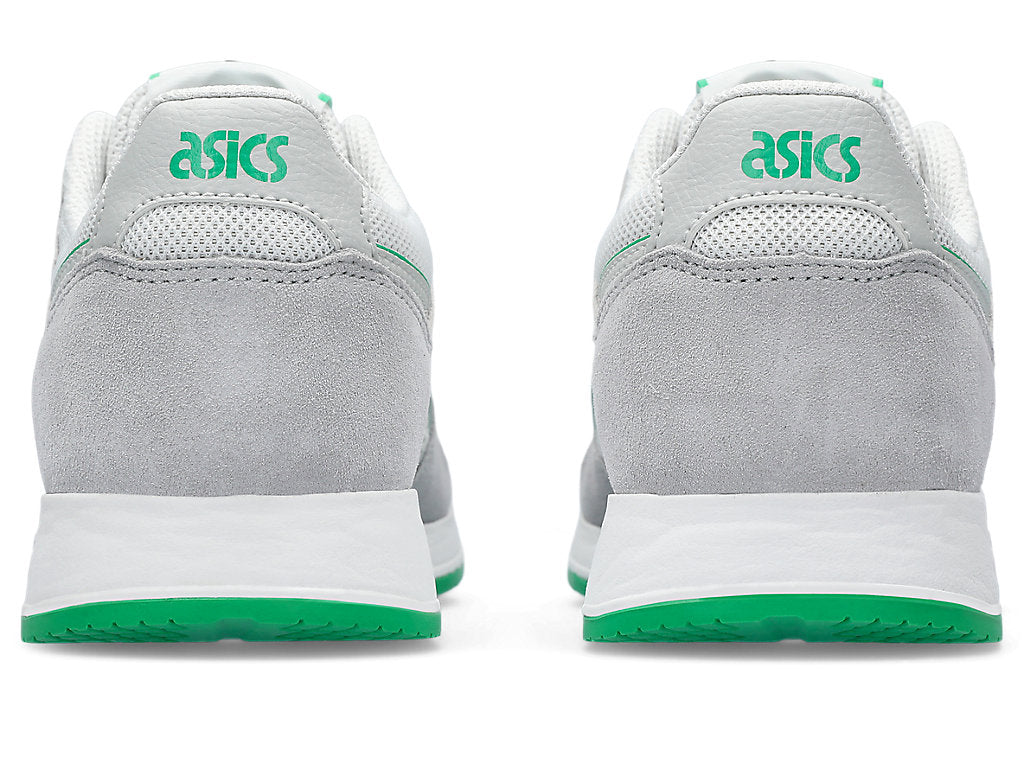 (WMNS) ASICS Lyte Classic 'White Glacier Grey Green' 1202A306-112