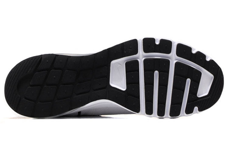 Nike Air Max Flair 50 'White' AA3824-102