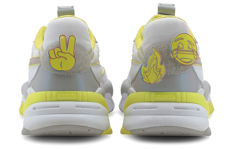 PUMA RS-2K 'Emoji' 374820-01
