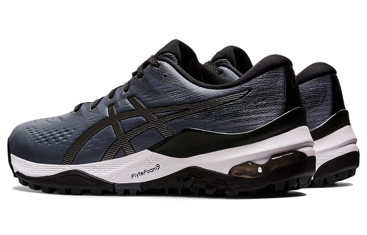 ASICS Gel-Kayano Ace 'Metropolis' 1111A209-020