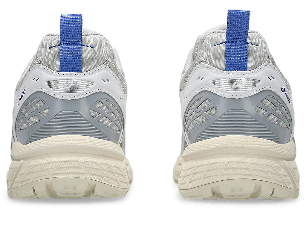 ASICS Gel-Nunobiki 'White Sapphire' 1203A536-100