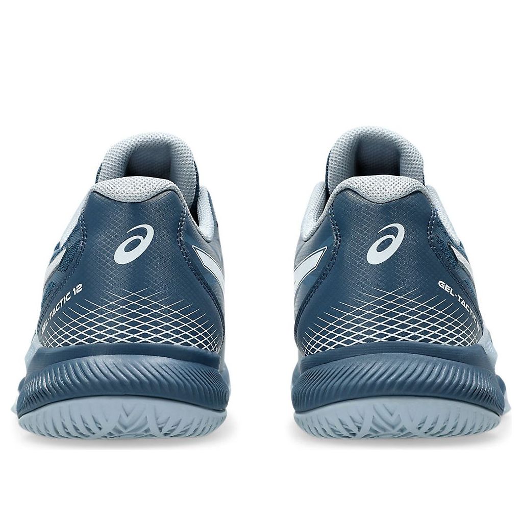ASICS Gel-Tactic 12 'Vintage Indigo White' 1071A090-401