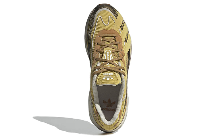 adidas Orketro 'Pyrite Mesa' GX3133