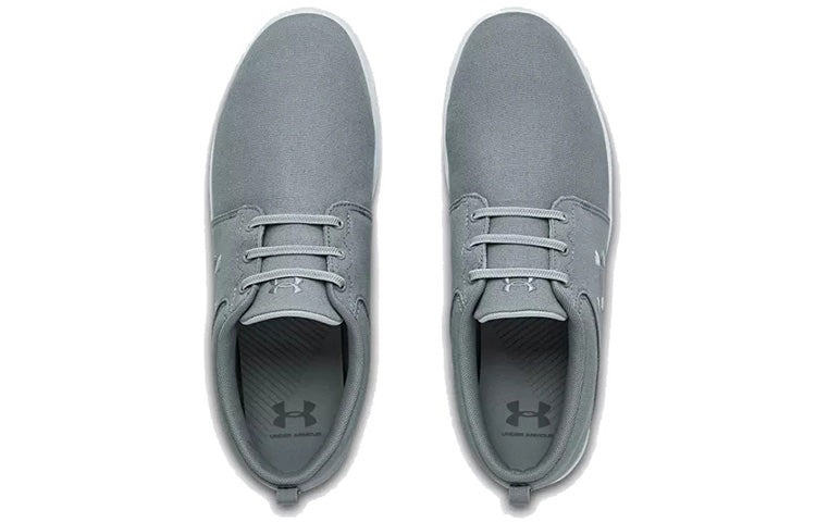 Under Armour Street Encounter IV 'Grey' 3000029-107