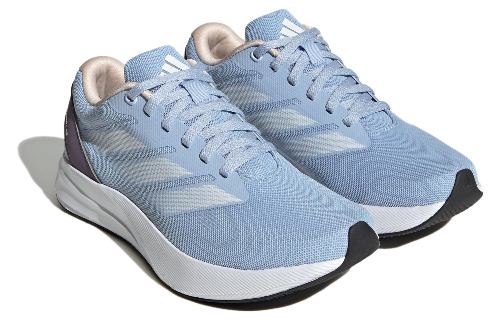 (WMNS) adidas Duramo RC 'Blue Dawn' ID2706