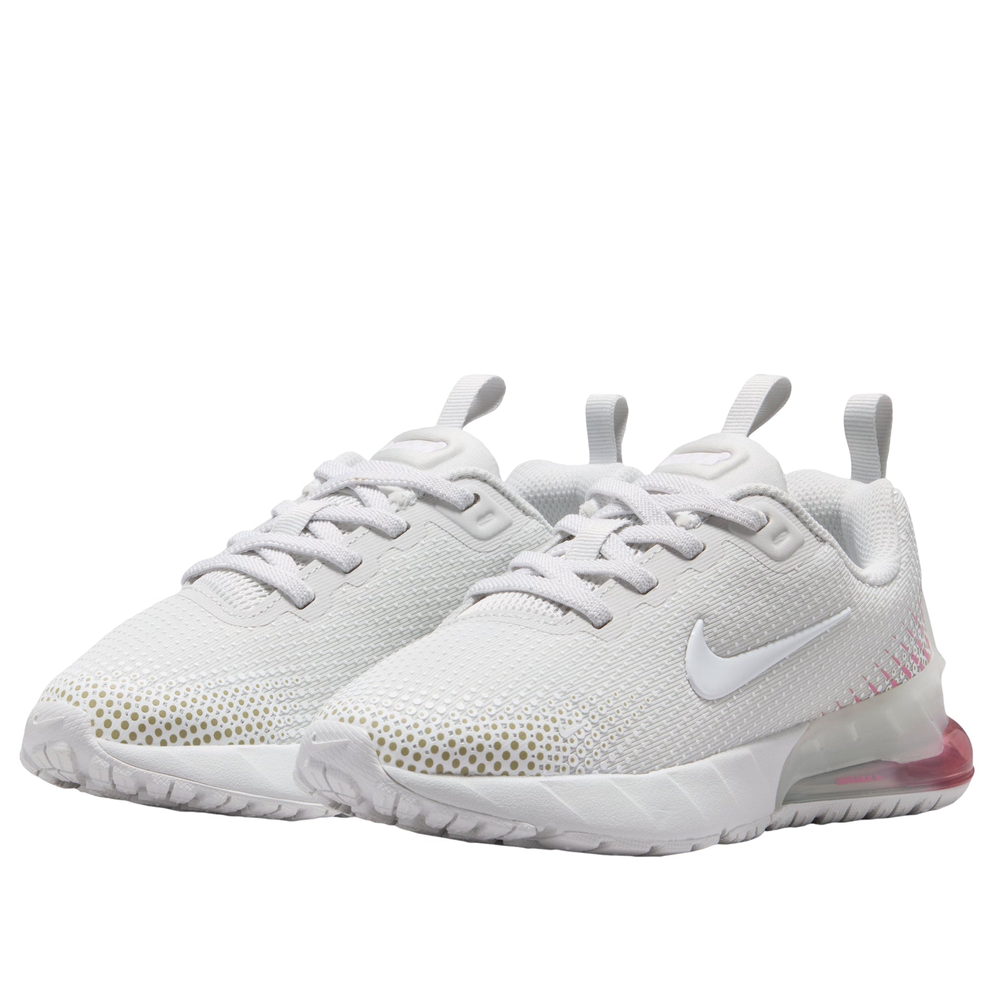 (PS) Nike Air Max Phoenix 'Photon Dust Peony' HF7053-013