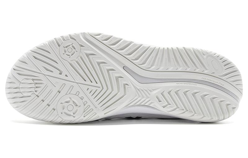 ASICS Gel-Challenger 14 'White and Black' 1041A405-101