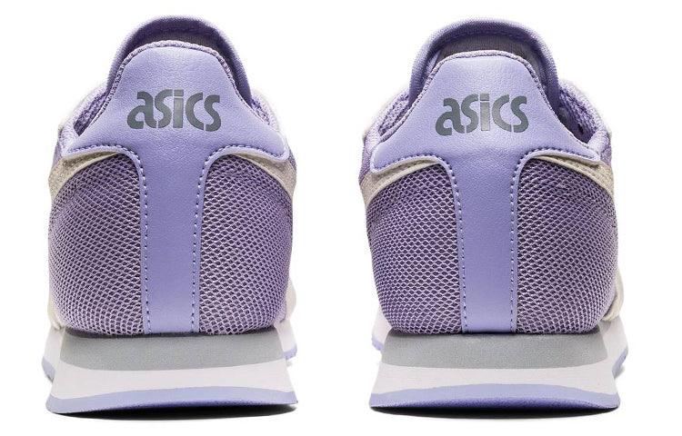 (WMNS) ASICS Tiger Runner 'Vapor Cream' 1202A174-500