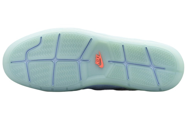 Nike KD 7 NSW 'White Ice Blue' 653871-100