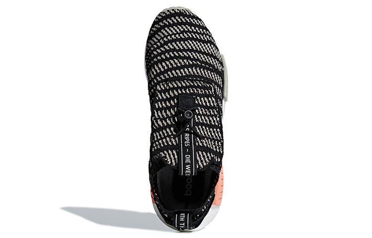 adidas NMD_TS1 'Oreo' BB9176
