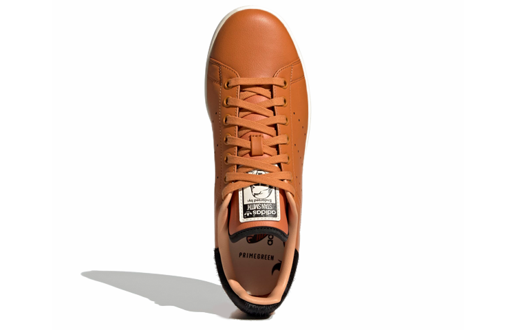 adidas Disney x Stan Smith 'The Lion King - Scar' HP5593