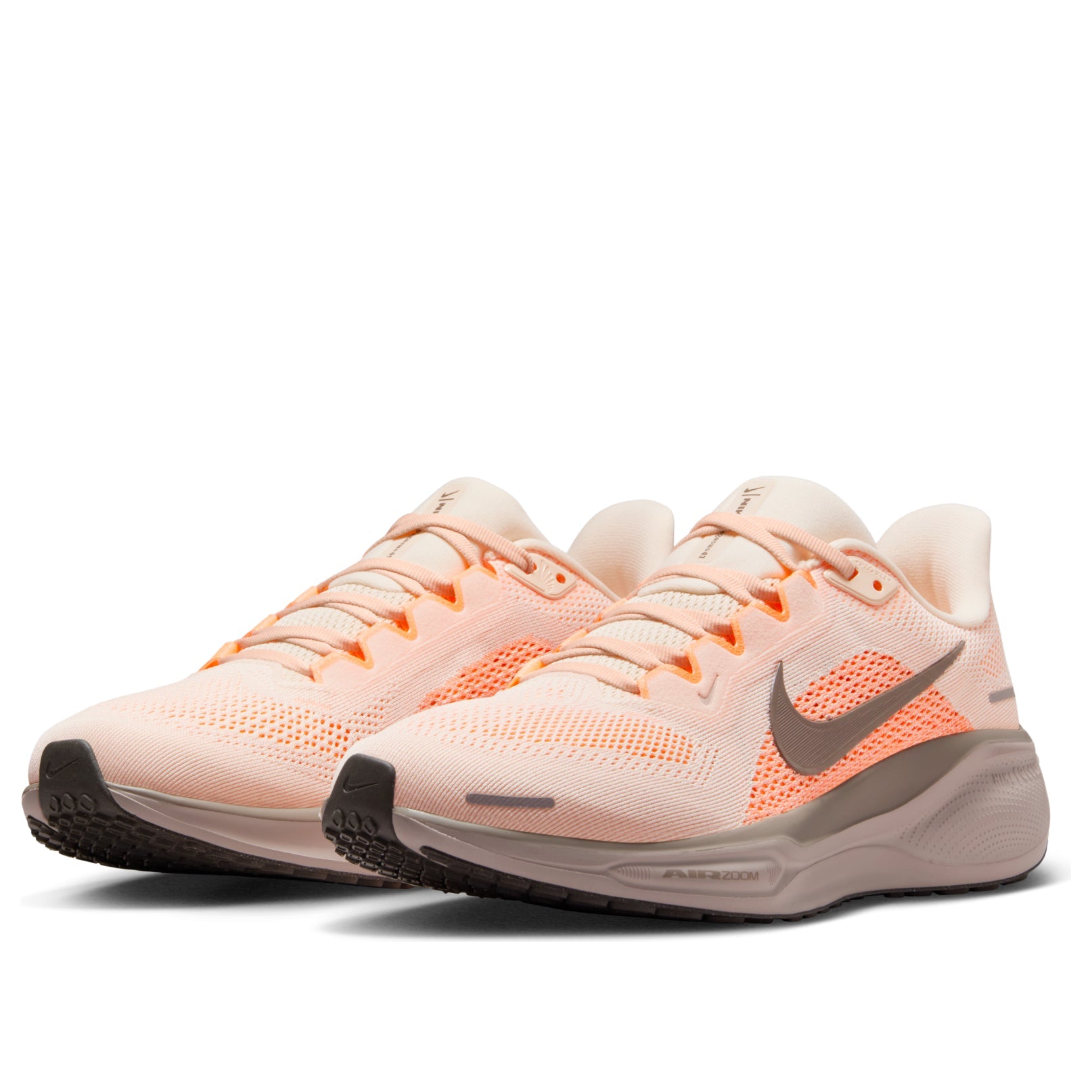 (WMNS) Nike Air Zoom Pegasus 41 'Guava Ice Orange Pulse' FD2723-802