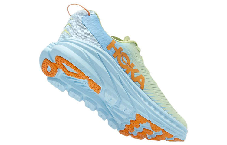 HOKA ONE ONE Rincon 3 'Butterfly Summer Song' 1119395-BSSNG
