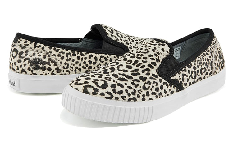 (WMNS) Timberland Skyla Bay Slip-On A2GWH
