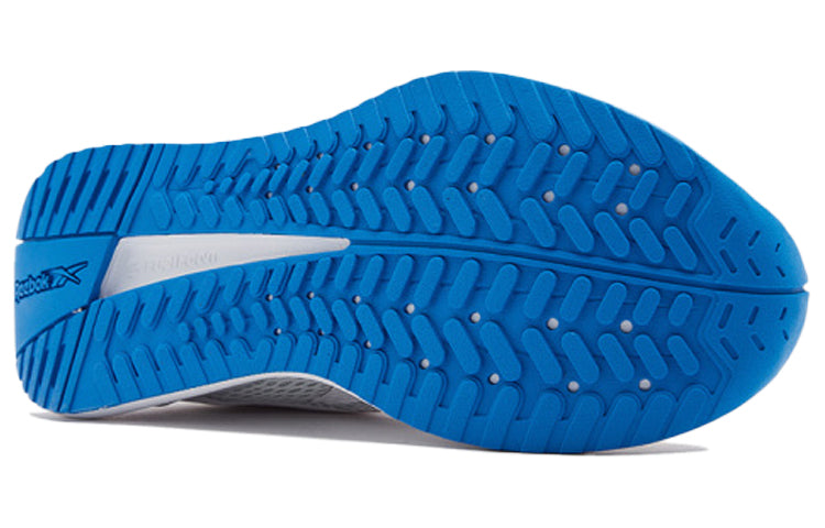 (WMNS) Reebok Energen 'Blue White' H67650