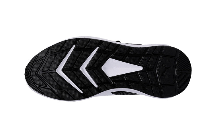 (PS) PUMA Escaper SL V Ps Sneakers Black 190185-01