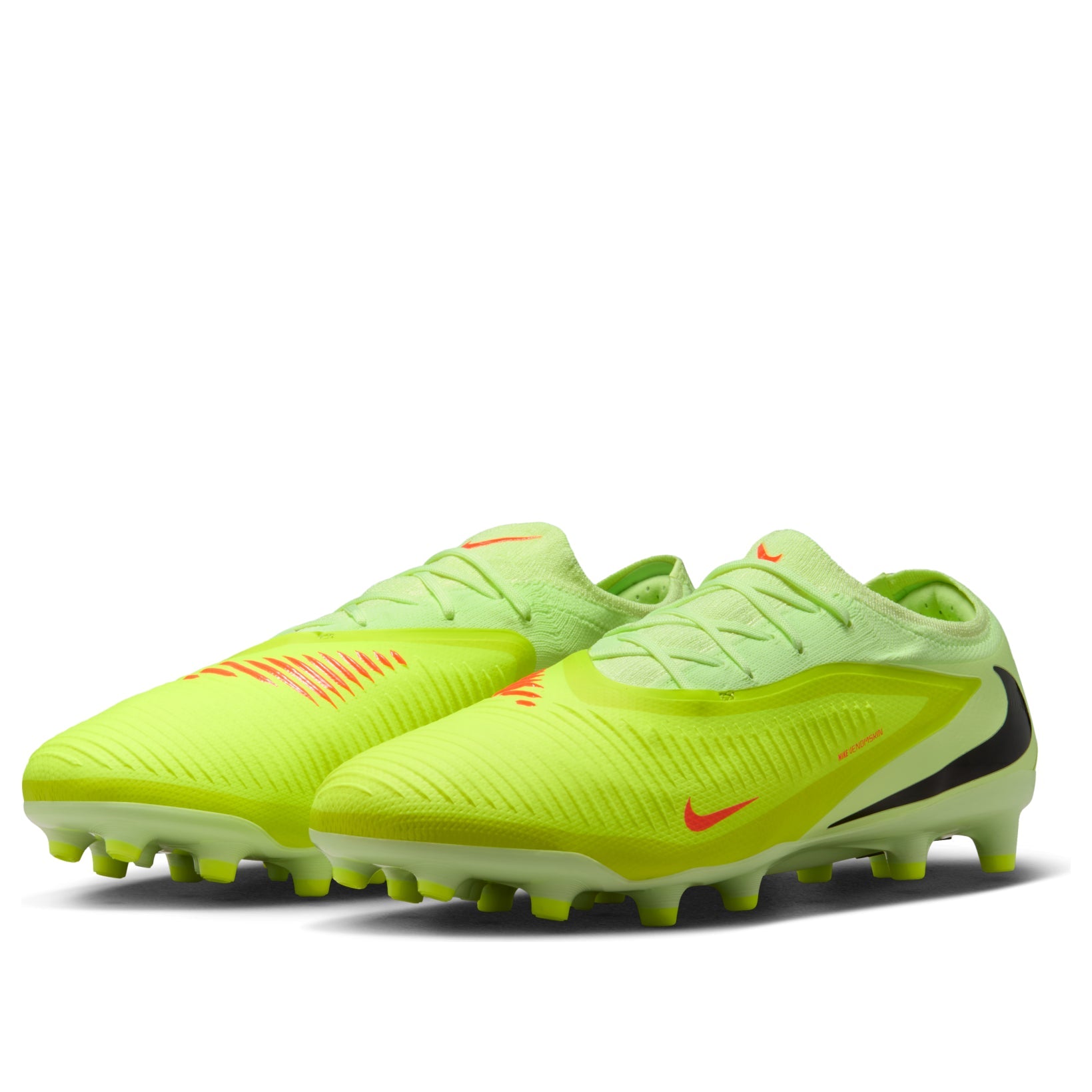 Nike Phantom 6 Low Pro AG 'Max Voltage Pack' HQ2317-800