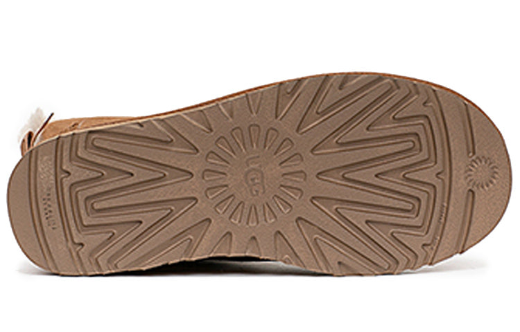(WMNS) UGG 1116635-CHE
